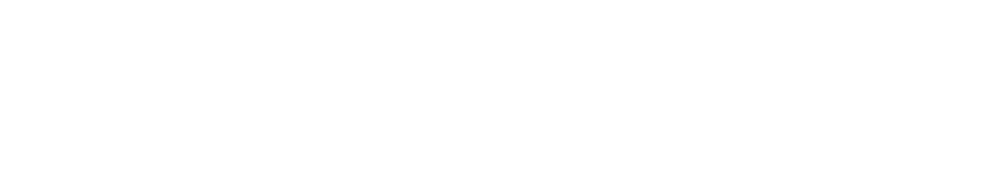 菅原秀吾 ボクシングチケットドットコム